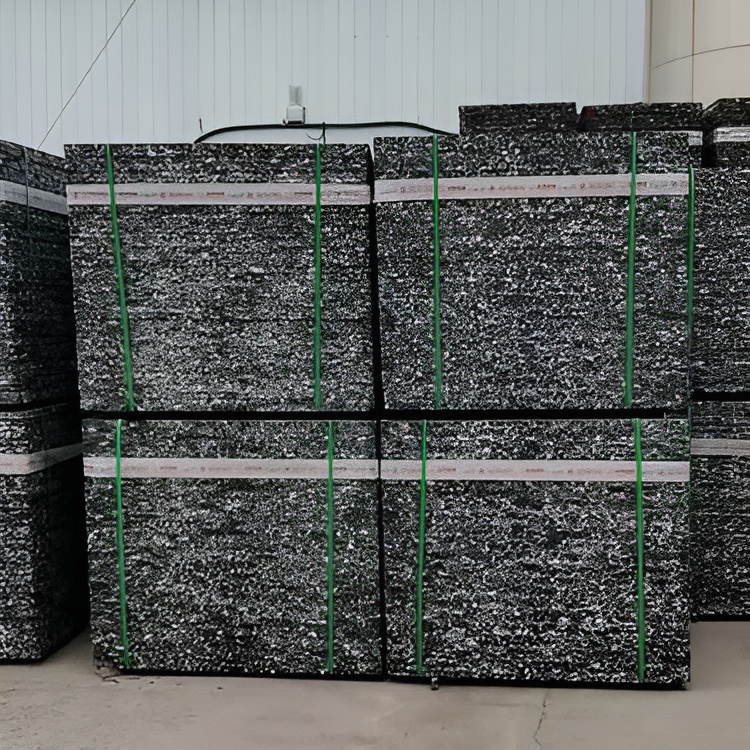 china block pallets manufacture