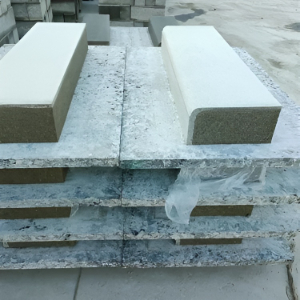 How much does a brick machine pallet cost - cement brick pallet price